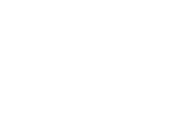 U3A